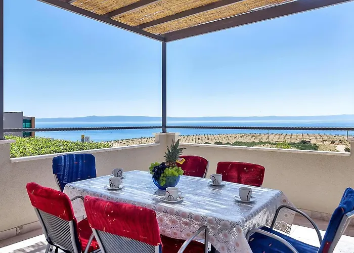 Будинок відпочинку Nadea - With Private Pool *